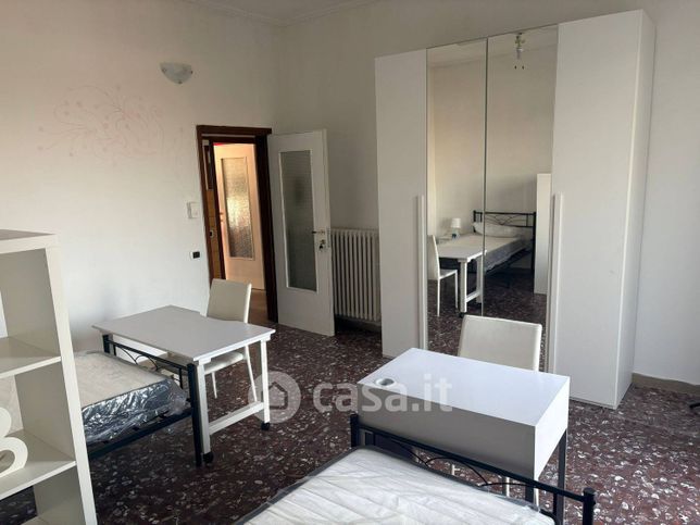 Appartamento in residenziale in Via Jacopo di Paolo 49