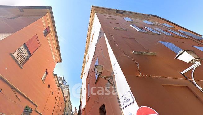 Appartamento in residenziale in Via De' Giudei 10