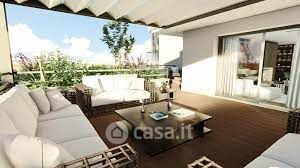 Appartamento in residenziale in Via Speranza