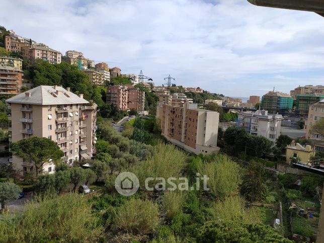 Appartamento in residenziale in Via Apparizione