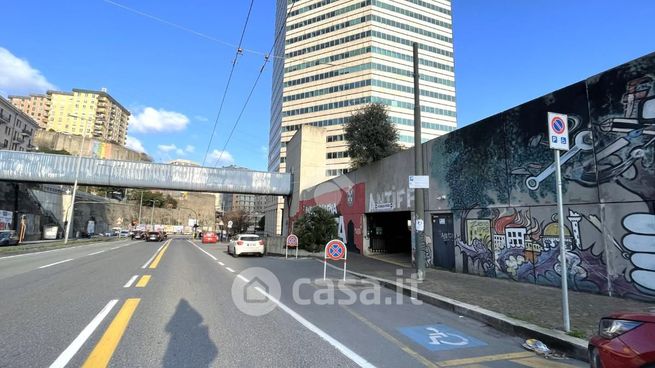 Garage/posto auto in residenziale in Via Antonio Cantore 629