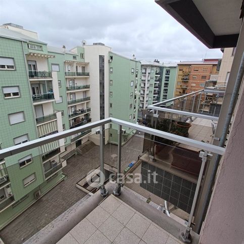 Appartamento in residenziale in 
