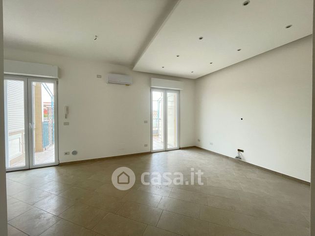 Attico/mansarda in residenziale in Via Abate Giacinto Gimma 254