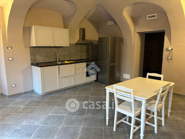 Appartamento in residenziale in Via Torino 76