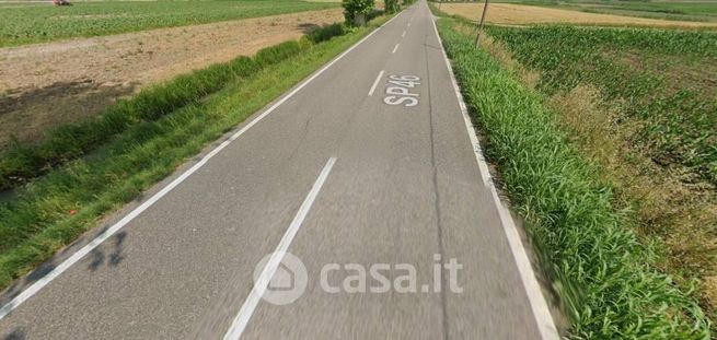 Terreno agricolo in commerciale in Strada Provinciale 46