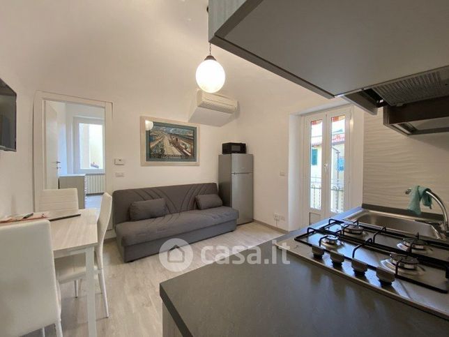 Appartamento in residenziale in Vico Du Carbunin 7