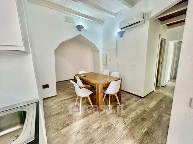 Appartamento in residenziale in Viale Italia