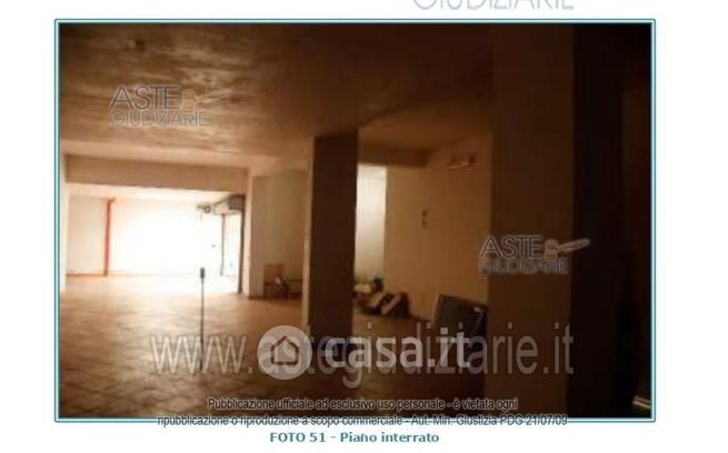 Garage/posto auto in residenziale in Via Universo 6