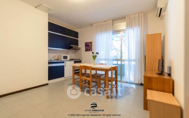 Appartamento in residenziale in Via Latisana 78