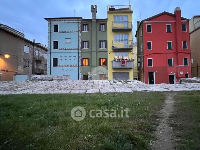 Casa indipendente in residenziale in Via San Marco 472