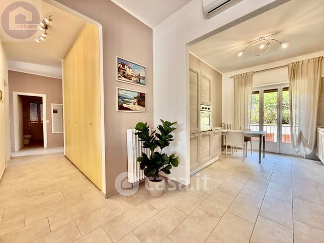 Appartamento in residenziale in Via Privata Sant'Antonio 32