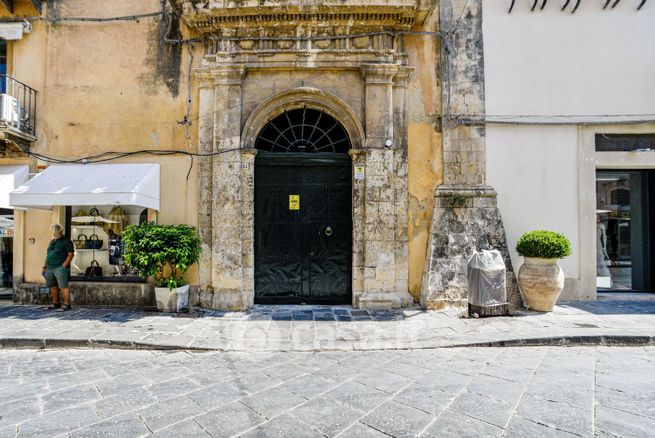 Appartamento in residenziale in Corso Vittorio Emanuele 64