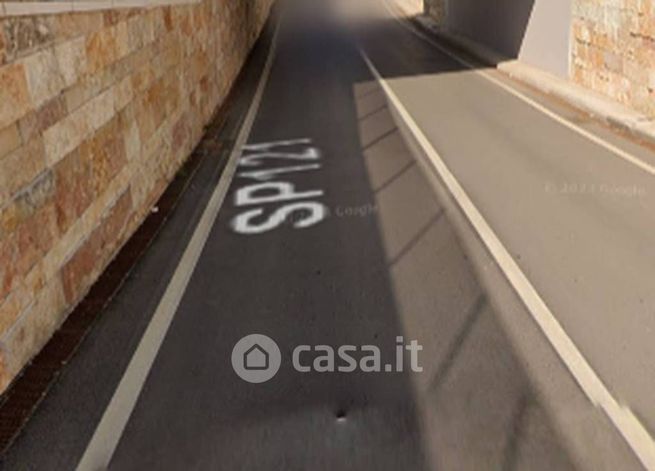Terreno agricolo in commerciale in Strada Comunale San Martino