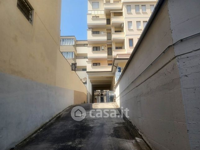 Box/posto auto in residenziale in 