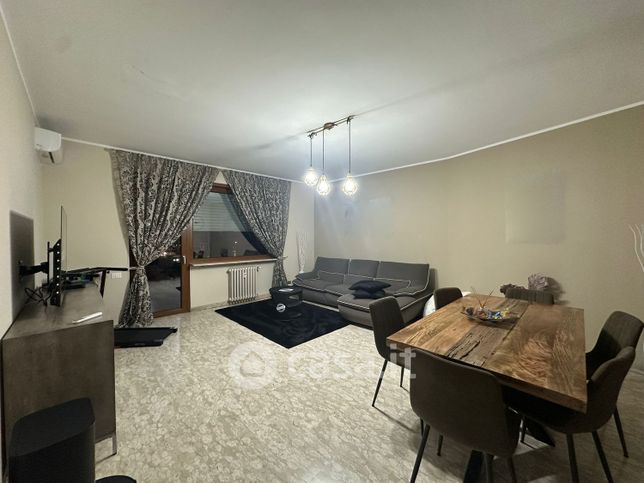 Appartamento in residenziale in 