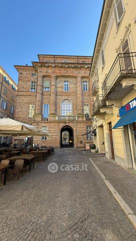 Appartamento in residenziale in Piazza San Stefano 5