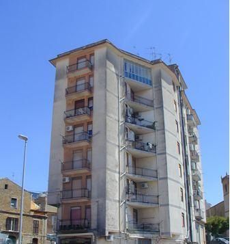 Appartamento in residenziale in 