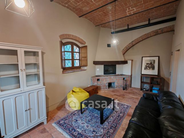 Appartamento in residenziale in Strada Comunale Grancia 20
