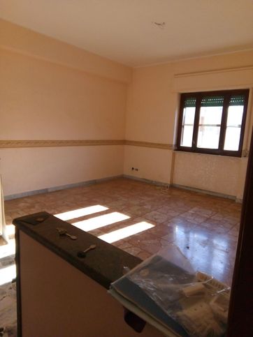 Appartamento in residenziale in Viale Vincenzo de Filippis