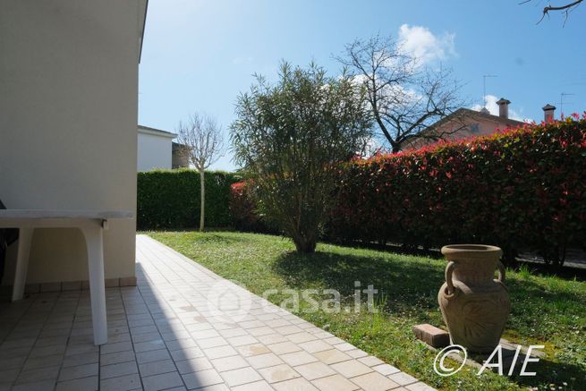 Appartamento in residenziale in Via Gioberti 8 b