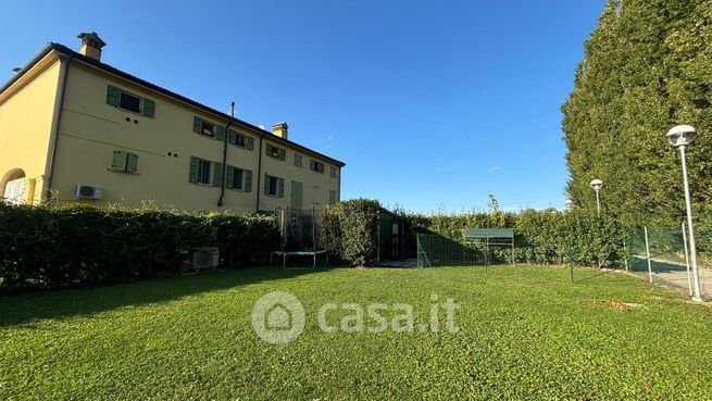 Casa indipendente in residenziale in Stradello Toni