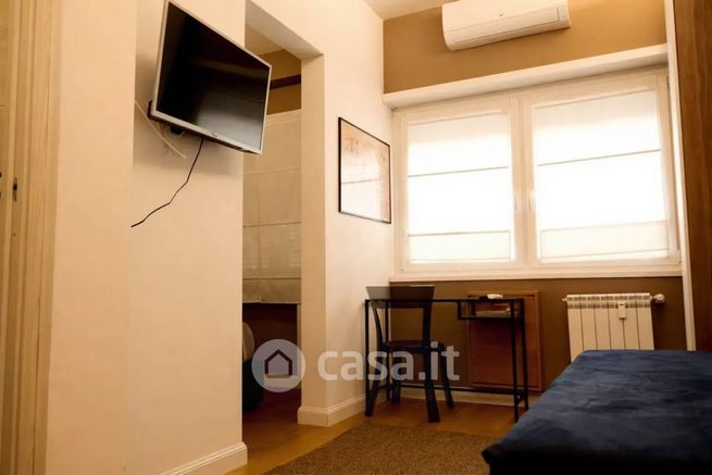 Appartamento in residenziale in Via Giuseppe de Leva