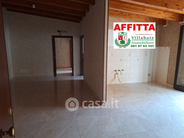 Appartamento in residenziale in Corso Vittorio Emanuele 308