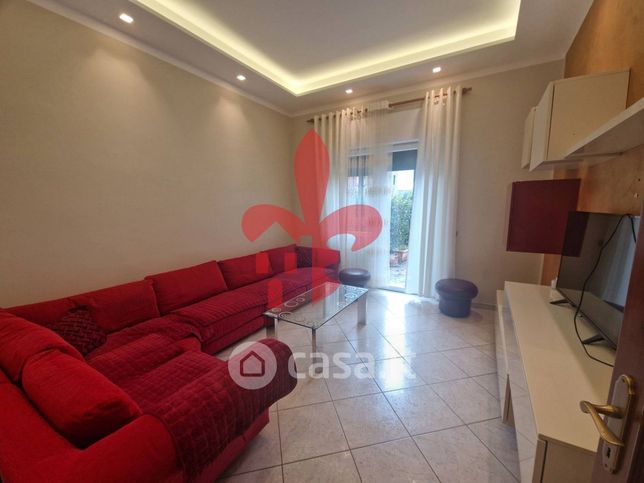 Appartamento in residenziale in 