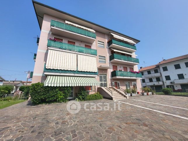 Appartamento in residenziale in 