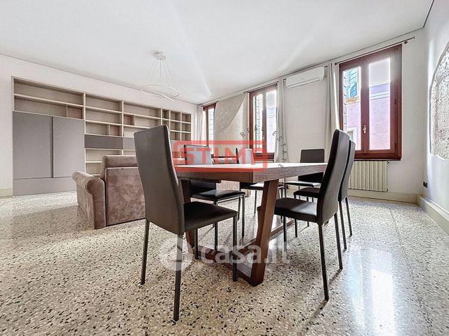 Appartamento in residenziale in 