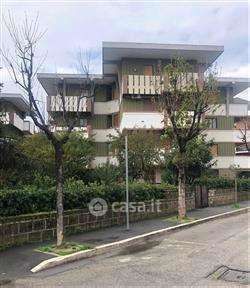 Appartamento in residenziale in Viale Monte Sirente