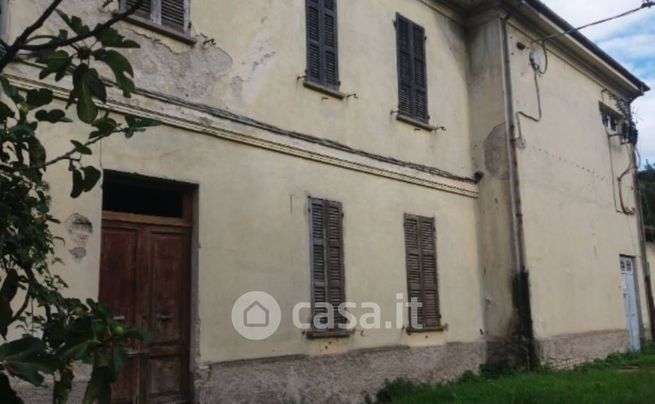 Appartamento in residenziale in Via Sant'Antonio Forletta