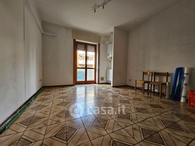 Appartamento in residenziale in Viale della Repubblica