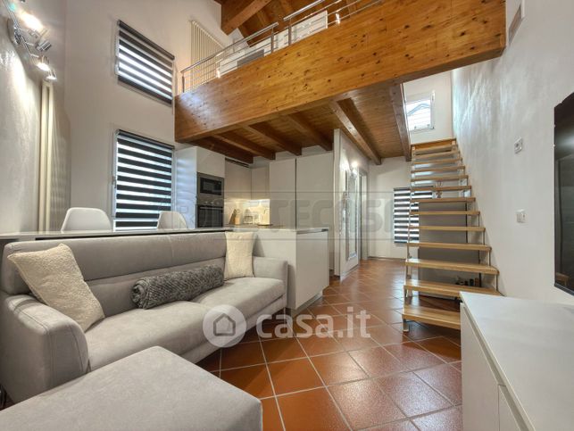 Appartamento in residenziale in 