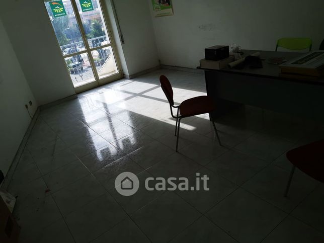 Ufficio in commerciale in Piazza San Francesco