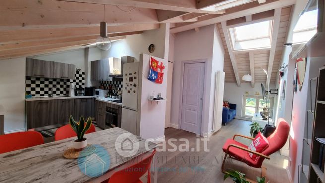 Appartamento in residenziale in SP542