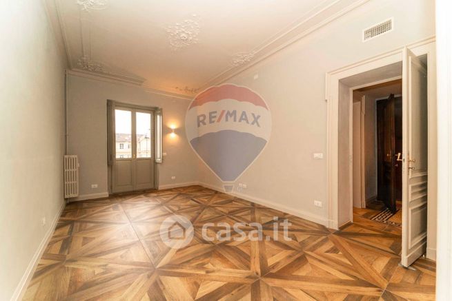 Appartamento in residenziale in Via XX Settembre 54