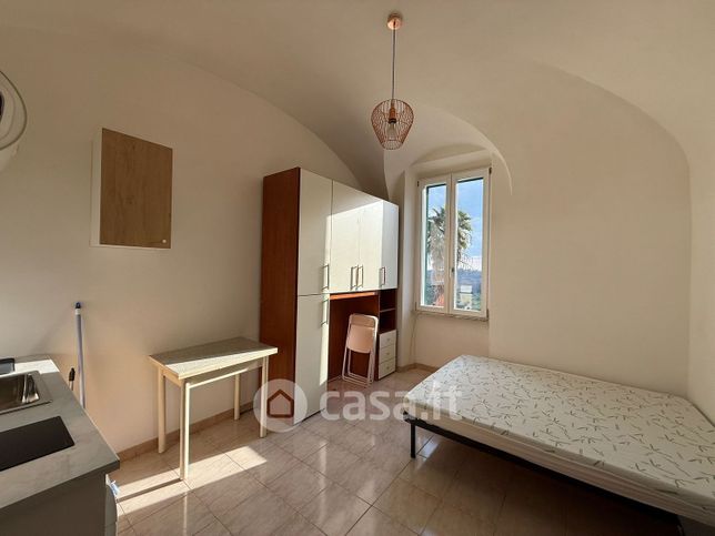 Appartamento in residenziale in Via delle Mura 3