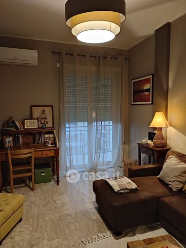 Appartamento in residenziale in Via Don Luigi Sturzo