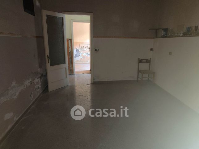 Appartamento in residenziale in Via Alessandro Volta 46