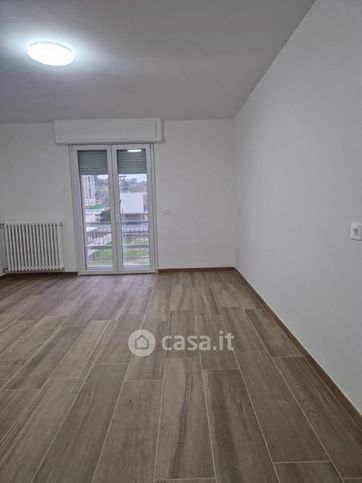 Appartamento in residenziale in Via Francesco Podesti