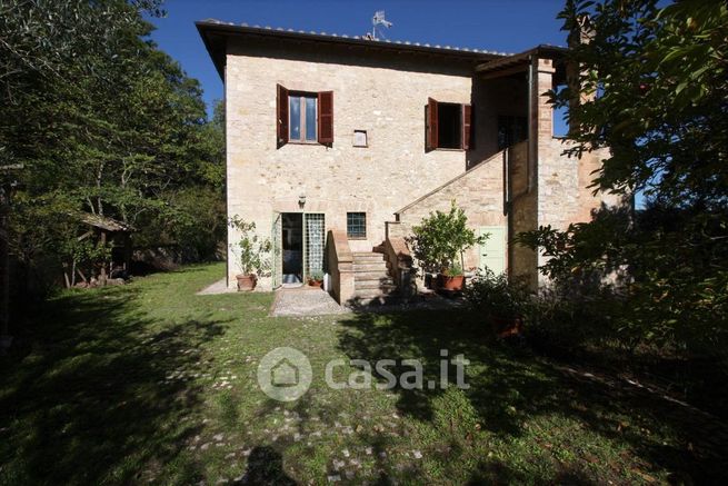 Rustico/casale in residenziale in SP9 9