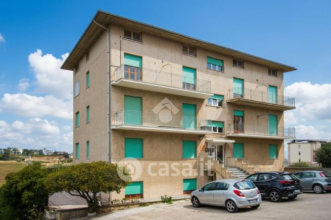 Appartamento in residenziale in Strada Castellano 2059