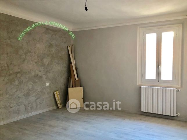 Appartamento in residenziale in 
