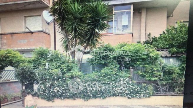 Appartamento in residenziale in 