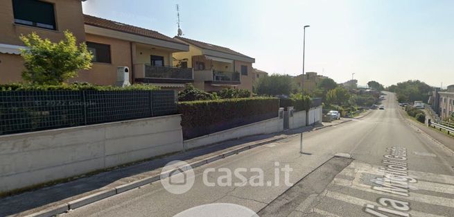 Appartamento in residenziale in Via Miglioli Guido