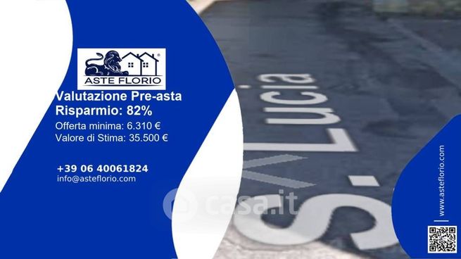 Terreno agricolo in commerciale in Via le Case