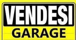 Box/posto auto in residenziale in 