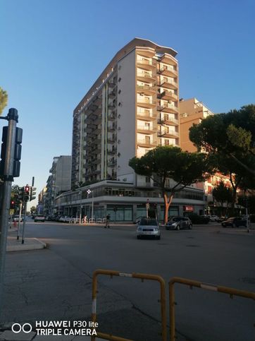 Appartamento in residenziale in Viale Giuseppe di Vittorio 64