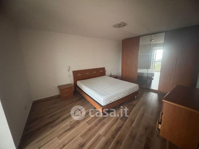 Appartamento in residenziale in Via Principe di Piemonte